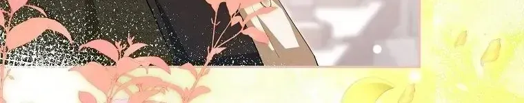 Cuộc Sống Yên Bình Của Cô Hầu Gái Che Giấu Sức Mạnh Chap 24 - Next Chap 25