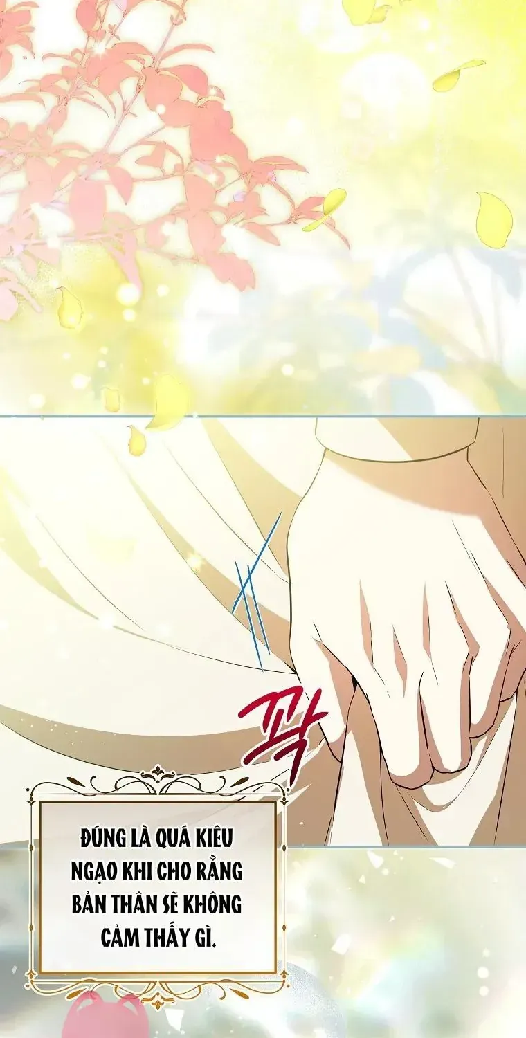 Cuộc Sống Yên Bình Của Cô Hầu Gái Che Giấu Sức Mạnh Chap 24 - Next Chap 25
