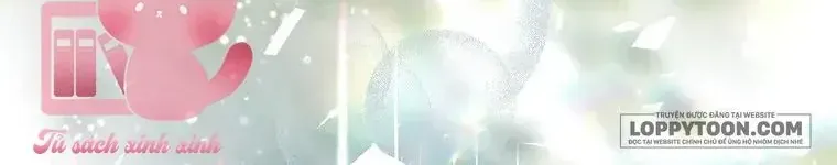 Cuộc Sống Yên Bình Của Cô Hầu Gái Che Giấu Sức Mạnh Chap 24 - Next Chap 25