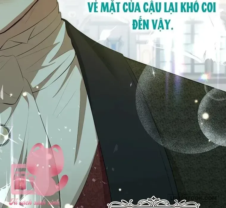 Cuộc Sống Yên Bình Của Cô Hầu Gái Che Giấu Sức Mạnh Chap 24 - Next Chap 25