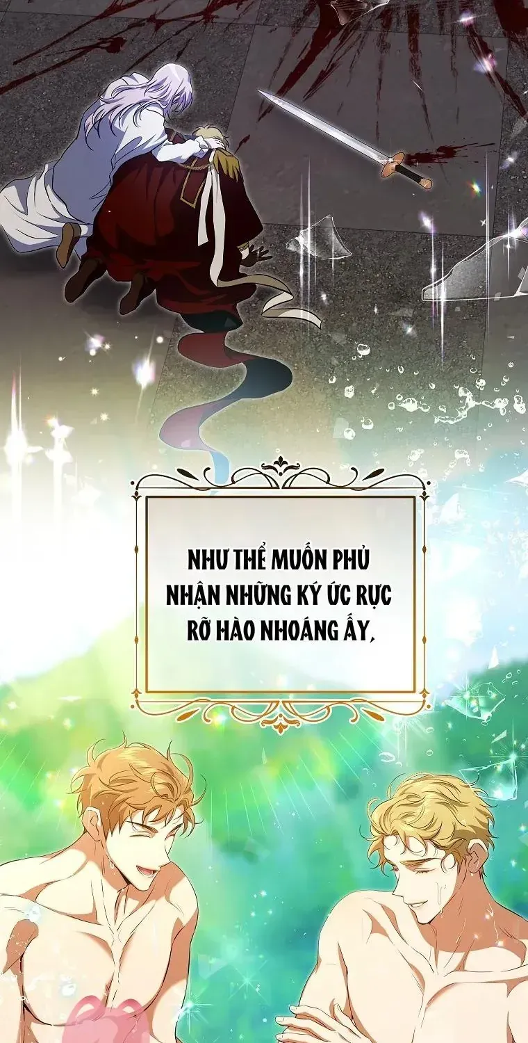 Cuộc Sống Yên Bình Của Cô Hầu Gái Che Giấu Sức Mạnh Chap 24 - Next Chap 25