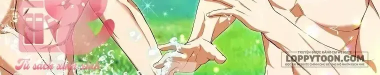 Cuộc Sống Yên Bình Của Cô Hầu Gái Che Giấu Sức Mạnh Chap 24 - Next Chap 25