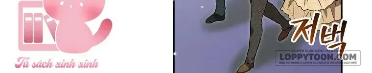 Cuộc Sống Yên Bình Của Cô Hầu Gái Che Giấu Sức Mạnh Chap 24 - Next Chap 25