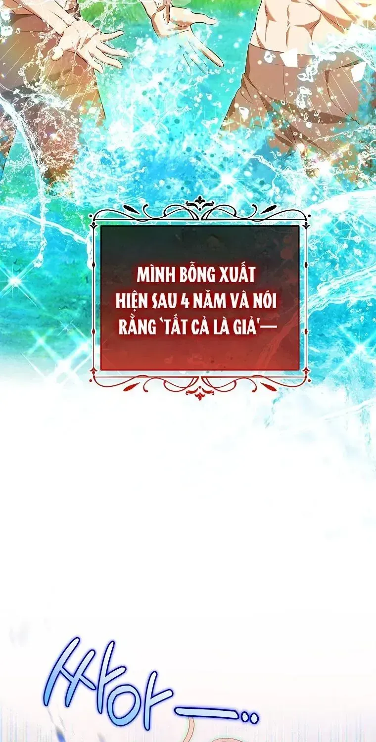 Cuộc Sống Yên Bình Của Cô Hầu Gái Che Giấu Sức Mạnh Chap 24 - Next Chap 25