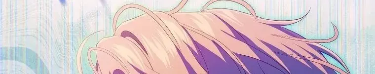 Cuộc Sống Yên Bình Của Cô Hầu Gái Che Giấu Sức Mạnh Chap 24 - Next Chap 25