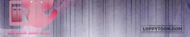 Cuộc Sống Yên Bình Của Cô Hầu Gái Che Giấu Sức Mạnh Chap 24 - Next Chap 25