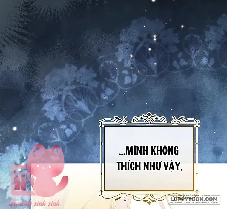 Cuộc Sống Yên Bình Của Cô Hầu Gái Che Giấu Sức Mạnh Chap 24 - Next Chap 25