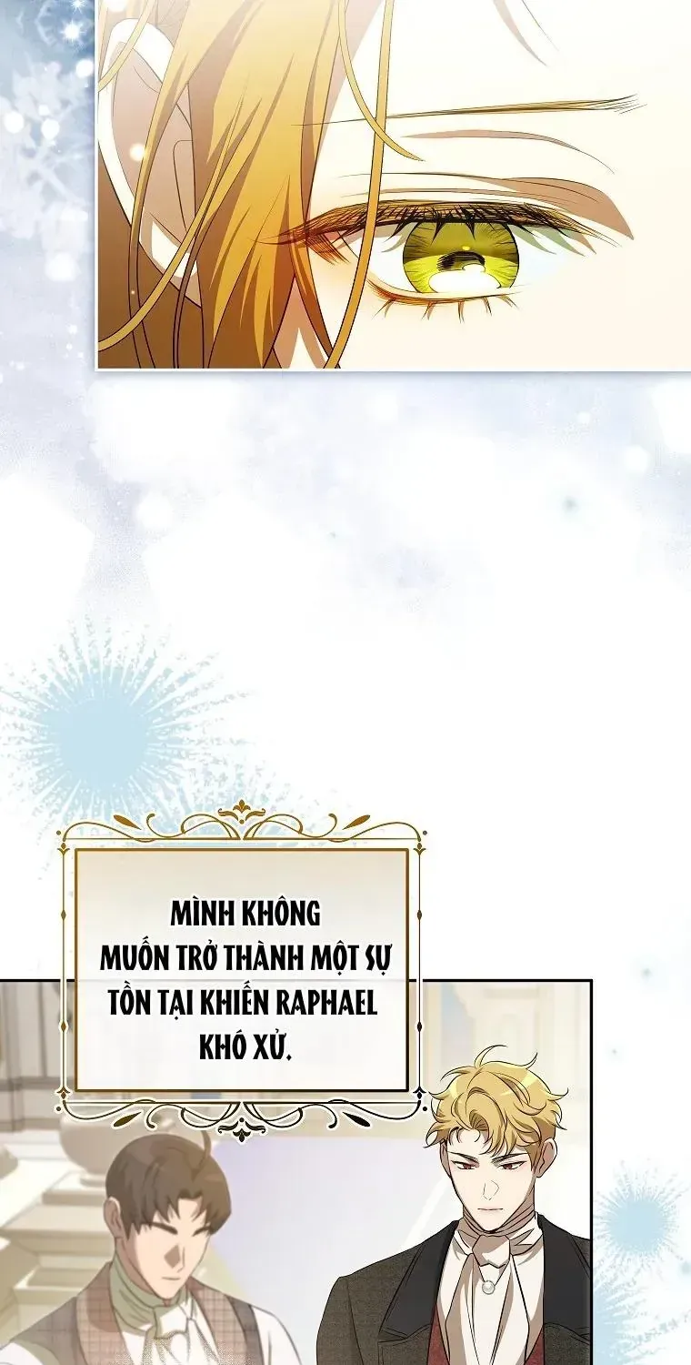 Cuộc Sống Yên Bình Của Cô Hầu Gái Che Giấu Sức Mạnh Chap 24 - Next Chap 25