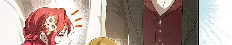 Cuộc Sống Yên Bình Của Cô Hầu Gái Che Giấu Sức Mạnh Chap 24 - Next Chap 25