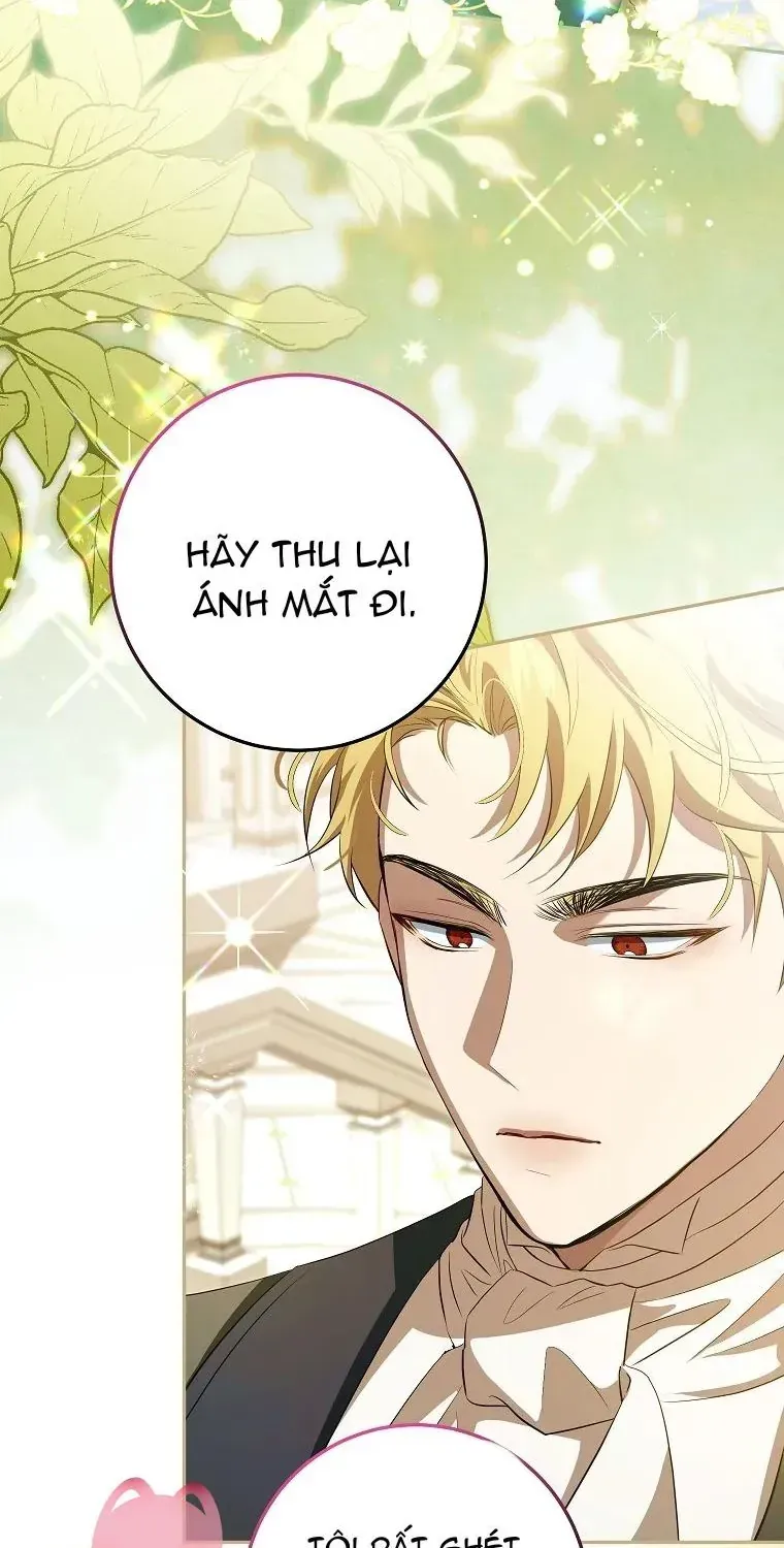 Cuộc Sống Yên Bình Của Cô Hầu Gái Che Giấu Sức Mạnh Chap 24 - Next Chap 25