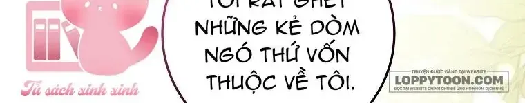 Cuộc Sống Yên Bình Của Cô Hầu Gái Che Giấu Sức Mạnh Chap 24 - Next Chap 25