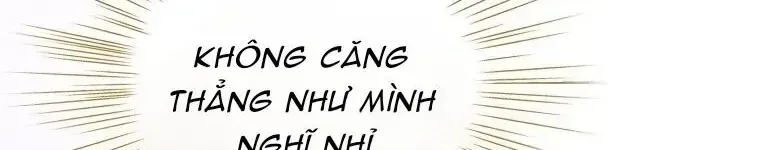 Cuộc Sống Yên Bình Của Cô Hầu Gái Che Giấu Sức Mạnh Chap 24 - Next Chap 25