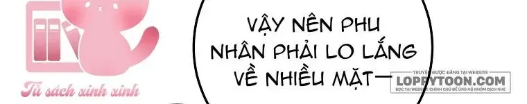 Cuộc Sống Yên Bình Của Cô Hầu Gái Che Giấu Sức Mạnh Chap 24 - Next Chap 25