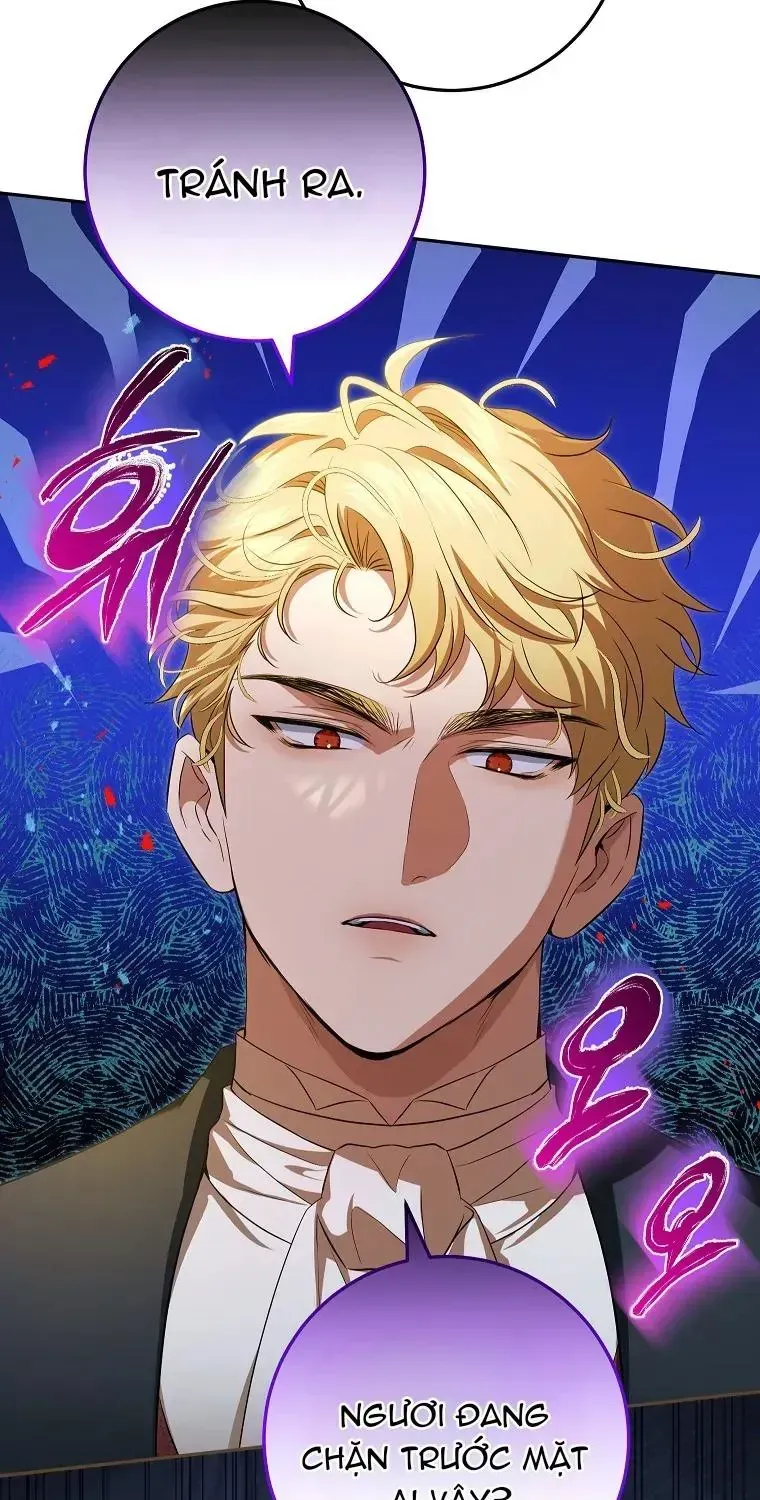 Cuộc Sống Yên Bình Của Cô Hầu Gái Che Giấu Sức Mạnh Chap 24 - Next Chap 25