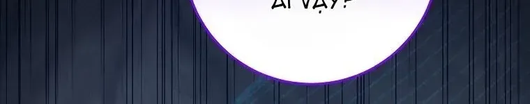 Cuộc Sống Yên Bình Của Cô Hầu Gái Che Giấu Sức Mạnh Chap 24 - Next Chap 25