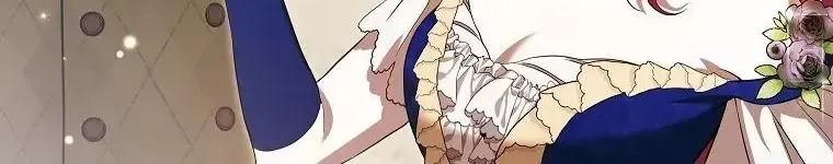 Cuộc Sống Yên Bình Của Cô Hầu Gái Che Giấu Sức Mạnh Chap 24 - Next Chap 25