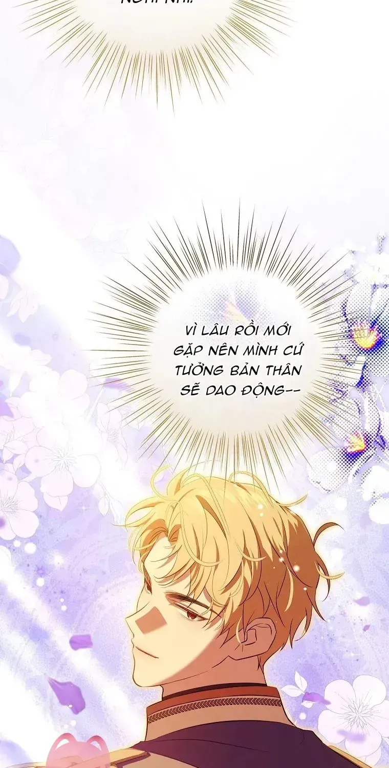 Cuộc Sống Yên Bình Của Cô Hầu Gái Che Giấu Sức Mạnh Chap 24 - Next Chap 25