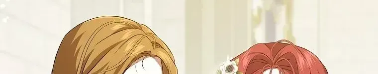 Cuộc Sống Yên Bình Của Cô Hầu Gái Che Giấu Sức Mạnh Chap 24 - Next Chap 25