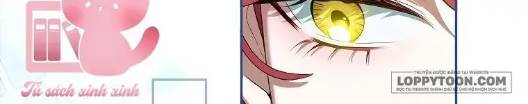 Cuộc Sống Yên Bình Của Cô Hầu Gái Che Giấu Sức Mạnh Chap 24 - Next Chap 25
