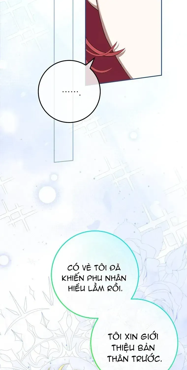 Cuộc Sống Yên Bình Của Cô Hầu Gái Che Giấu Sức Mạnh Chap 24 - Next Chap 25