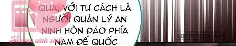 Cuộc Sống Yên Bình Của Cô Hầu Gái Che Giấu Sức Mạnh Chap 24 - Next Chap 25