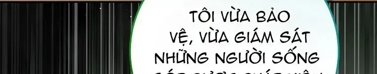 Cuộc Sống Yên Bình Của Cô Hầu Gái Che Giấu Sức Mạnh Chap 24 - Next Chap 25