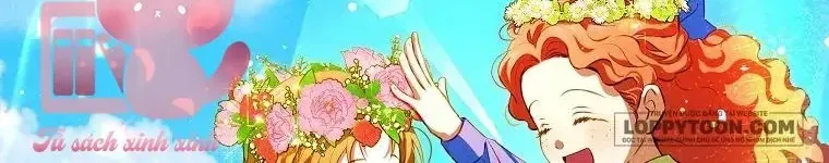Cuộc Sống Yên Bình Của Cô Hầu Gái Che Giấu Sức Mạnh Chap 24 - Next Chap 25