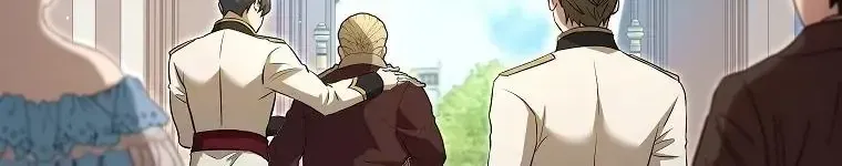 Cuộc Sống Yên Bình Của Cô Hầu Gái Che Giấu Sức Mạnh Chap 25 - Next Chap 26