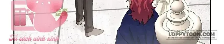 Cuộc Sống Yên Bình Của Cô Hầu Gái Che Giấu Sức Mạnh Chap 25 - Next Chap 26
