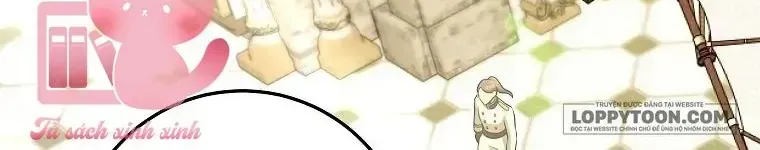 Cuộc Sống Yên Bình Của Cô Hầu Gái Che Giấu Sức Mạnh Chap 25 - Next Chap 26