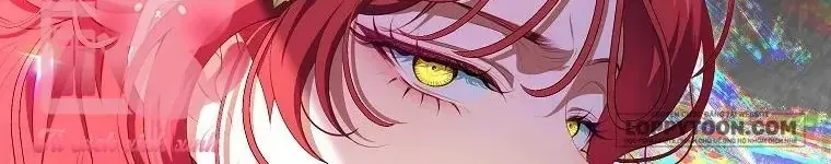 Cuộc Sống Yên Bình Của Cô Hầu Gái Che Giấu Sức Mạnh Chap 25 - Next Chap 26