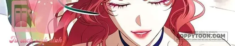 Cuộc Sống Yên Bình Của Cô Hầu Gái Che Giấu Sức Mạnh Chap 25 - Next Chap 26