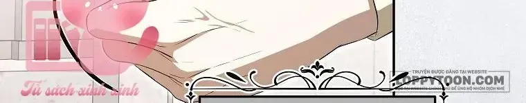 Cuộc Sống Yên Bình Của Cô Hầu Gái Che Giấu Sức Mạnh Chap 25 - Next Chap 26