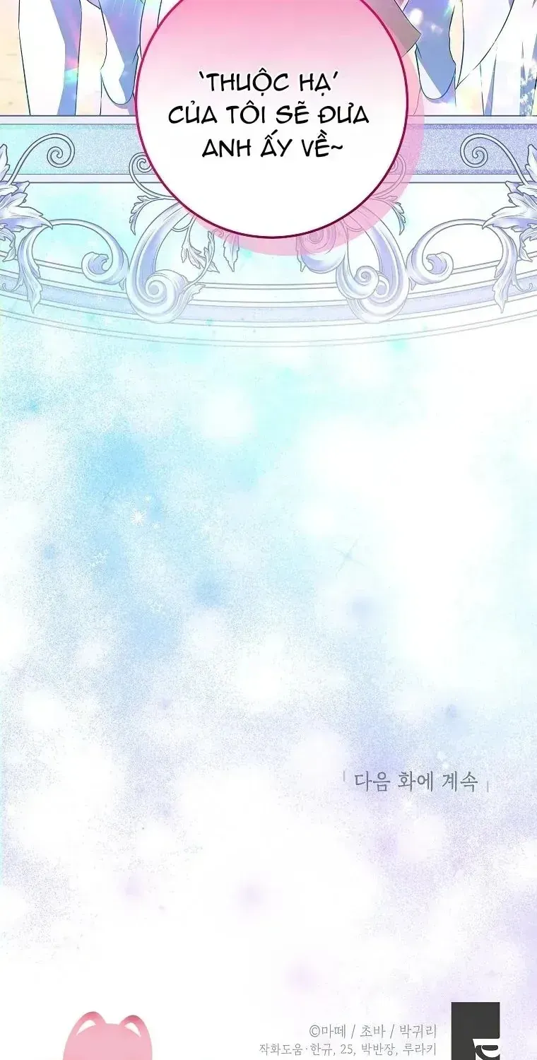 Cuộc Sống Yên Bình Của Cô Hầu Gái Che Giấu Sức Mạnh Chap 25 - Next Chap 26