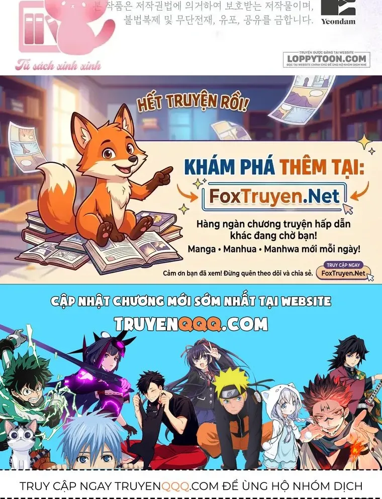 Cuộc Sống Yên Bình Của Cô Hầu Gái Che Giấu Sức Mạnh Chap 25 - Next Chap 26