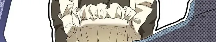 Cuộc Sống Yên Bình Của Cô Hầu Gái Che Giấu Sức Mạnh Chap 25 - Next Chap 26