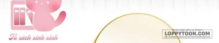 Cuộc Sống Yên Bình Của Cô Hầu Gái Che Giấu Sức Mạnh Chap 25 - Next Chap 26