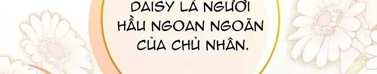 Cuộc Sống Yên Bình Của Cô Hầu Gái Che Giấu Sức Mạnh Chap 25 - Next Chap 26