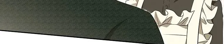 Cuộc Sống Yên Bình Của Cô Hầu Gái Che Giấu Sức Mạnh Chap 25 - Next Chap 26