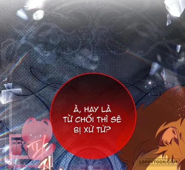 Cuộc Sống Yên Bình Của Cô Hầu Gái Che Giấu Sức Mạnh Chap 25 - Next Chap 26