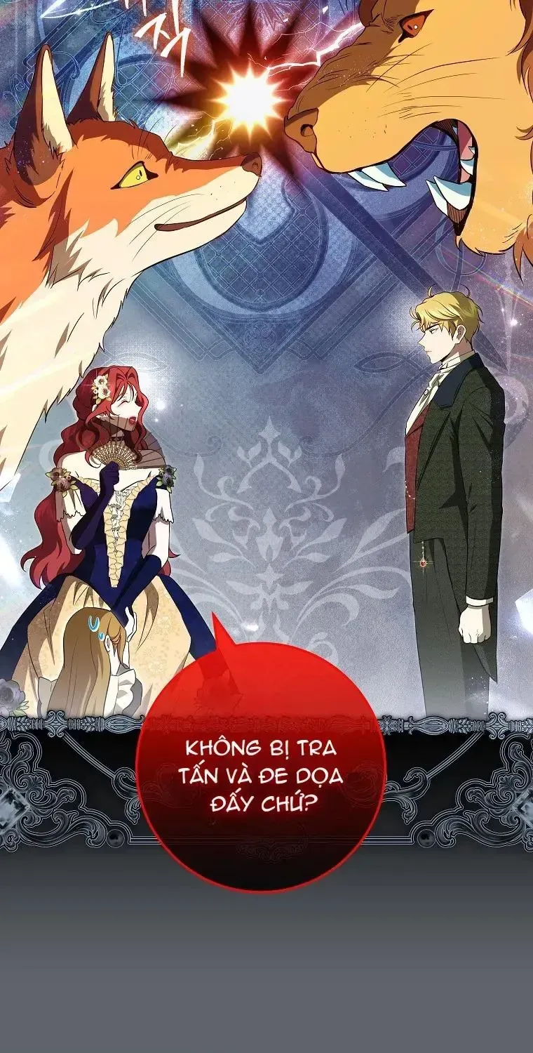 Cuộc Sống Yên Bình Của Cô Hầu Gái Che Giấu Sức Mạnh Chap 25 - Next Chap 26