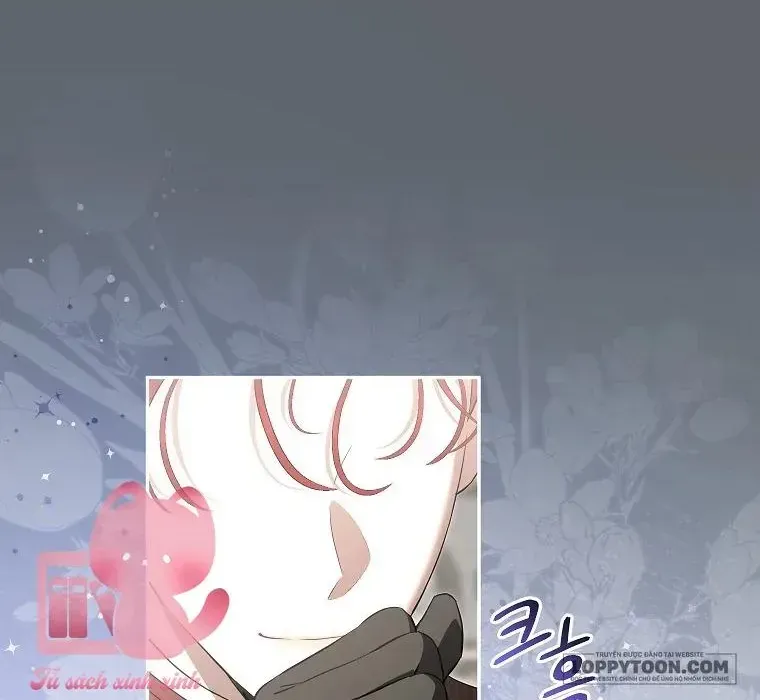 Cuộc Sống Yên Bình Của Cô Hầu Gái Che Giấu Sức Mạnh Chap 25 - Next Chap 26