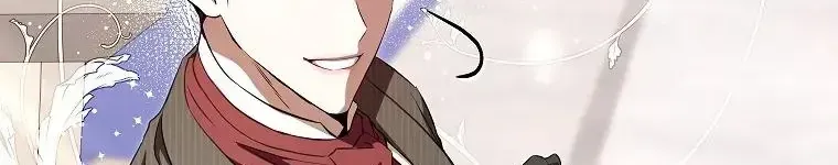 Cuộc Sống Yên Bình Của Cô Hầu Gái Che Giấu Sức Mạnh Chap 25 - Next Chap 26