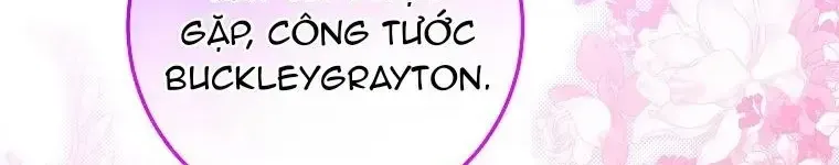 Cuộc Sống Yên Bình Của Cô Hầu Gái Che Giấu Sức Mạnh Chap 25 - Next Chap 26