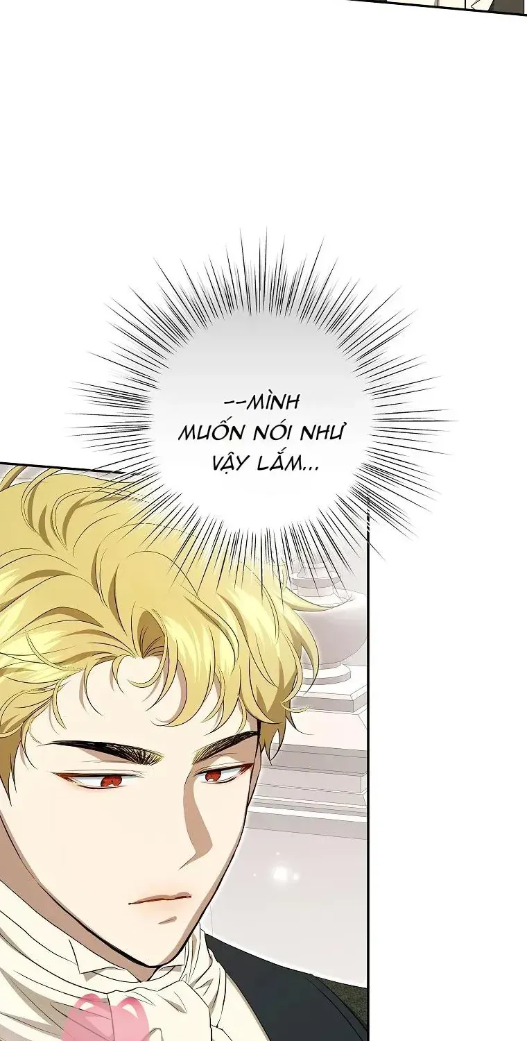 Cuộc Sống Yên Bình Của Cô Hầu Gái Che Giấu Sức Mạnh Chap 25 - Next Chap 26