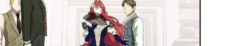 Cuộc Sống Yên Bình Của Cô Hầu Gái Che Giấu Sức Mạnh Chap 25 - Next Chap 26