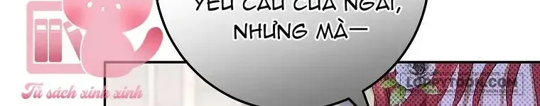 Cuộc Sống Yên Bình Của Cô Hầu Gái Che Giấu Sức Mạnh Chap 25 - Next Chap 26