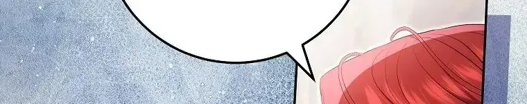 Cuộc Sống Yên Bình Của Cô Hầu Gái Che Giấu Sức Mạnh Chap 25 - Next Chap 26