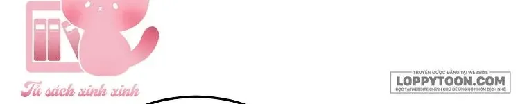 Cuộc Sống Yên Bình Của Cô Hầu Gái Che Giấu Sức Mạnh Chap 25 - Next Chap 26