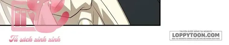 Cuộc Sống Yên Bình Của Cô Hầu Gái Che Giấu Sức Mạnh Chap 25 - Next Chap 26